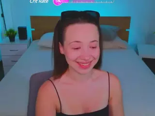 HayleFireHot's Live Sex Cam Show