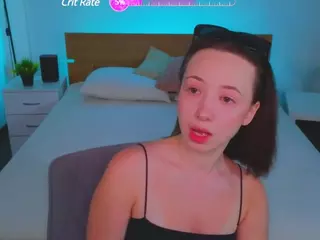 HayleFireHot's Live Sex Cam Show