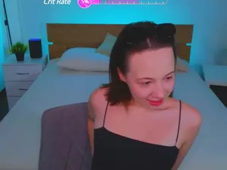 HayleFireHot's Live Sex Cam Show