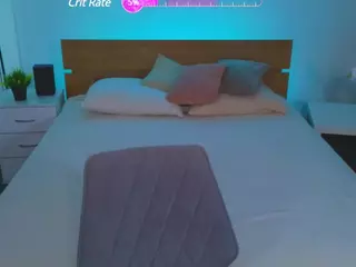 HayleFireHot's Live Sex Cam Show