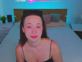 HayleFireHot's Live Sex Cam Show