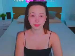 HayleFireHot's Live Sex Cam Show