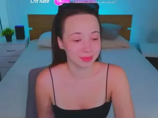 HayleFireHot's Live Sex Cam Show