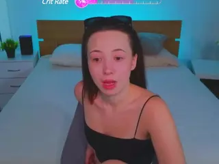HayleFireHot's Live Sex Cam Show