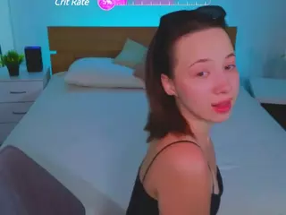 HayleFireHot's Live Sex Cam Show