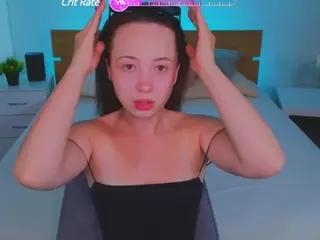 HayleFireHot's Live Sex Cam Show