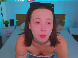 HayleFireHot's Live Sex Cam Show
