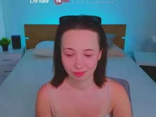 HayleFireHot's Live Sex Cam Show