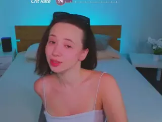 HayleFireHot's Live Sex Cam Show