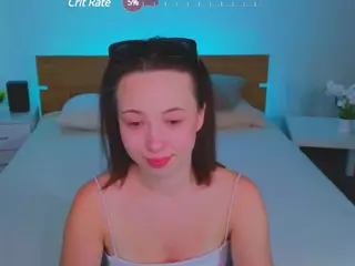 HayleFireHot's Live Sex Cam Show