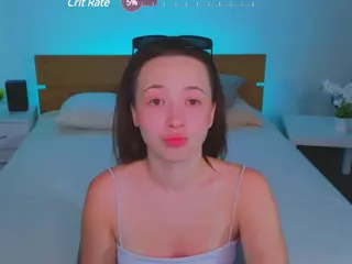 HayleFireHot's Live Sex Cam Show