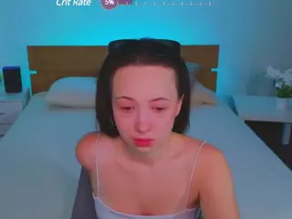 HayleFireHot's Live Sex Cam Show