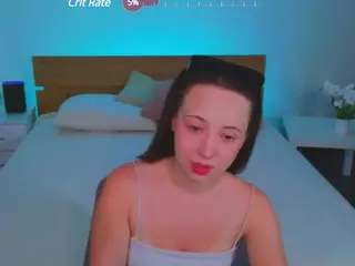 HayleFireHot's Live Sex Cam Show