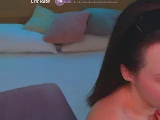 HayleFireHot's Live Sex Cam Show