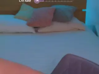 HayleFireHot's Live Sex Cam Show