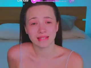 HayleFireHot's Live Sex Cam Show