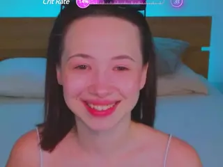 HayleFireHot's Live Sex Cam Show