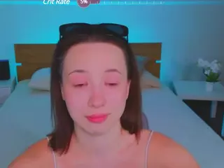 HayleFireHot's Live Sex Cam Show