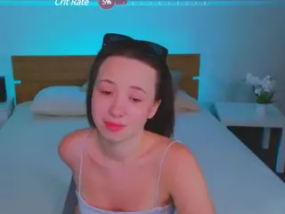 HayleFireHot's Live Sex Cam Show