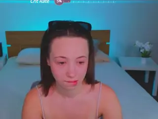 HayleFireHot's Live Sex Cam Show