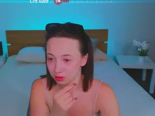 HayleFireHot's Live Sex Cam Show