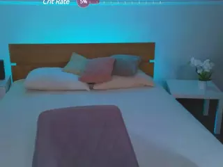 HayleFireHot's Live Sex Cam Show