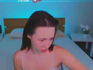 HayleFireHot's Live Sex Cam Show