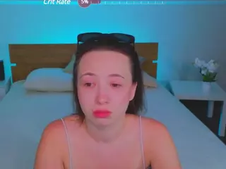 HayleFireHot's Live Sex Cam Show