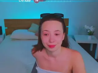 HayleFireHot's Live Sex Cam Show