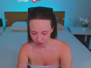 HayleFireHot's Live Sex Cam Show