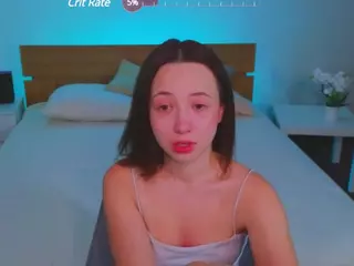 HayleFireHot's Live Sex Cam Show