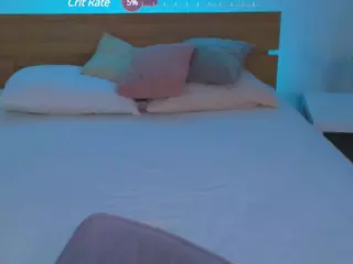 HayleFireHot's Live Sex Cam Show