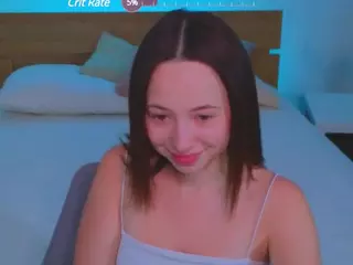HayleFireHot's Live Sex Cam Show