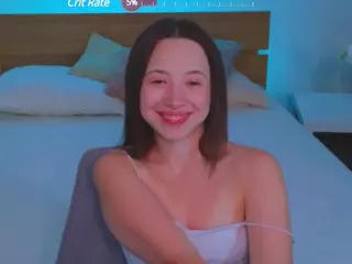 HayleFireHot's Live Sex Cam Show