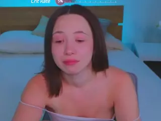HayleFireHot's Live Sex Cam Show