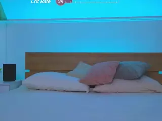 HayleFireHot's Live Sex Cam Show