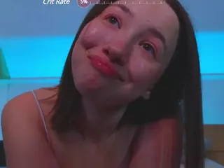 HayleFireHot's Live Sex Cam Show