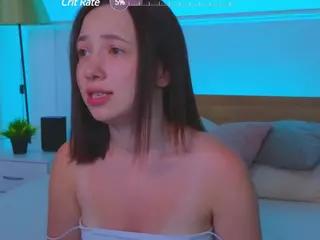 HayleFireHot's Live Sex Cam Show