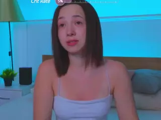HayleFireHot's Live Sex Cam Show