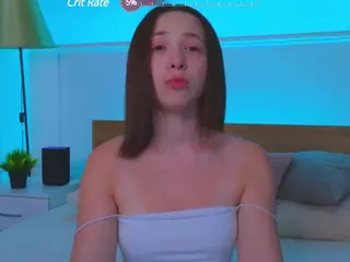 HayleFireHot's Live Sex Cam Show