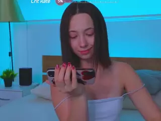 HayleFireHot's Live Sex Cam Show