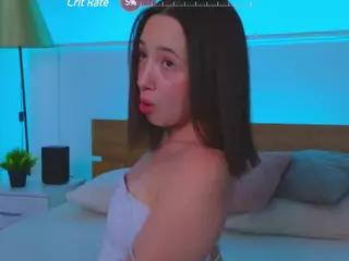 HayleFireHot's Live Sex Cam Show