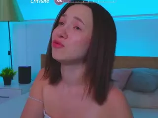 HayleFireHot's Live Sex Cam Show