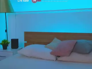 HayleFireHot's Live Sex Cam Show