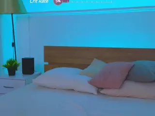 HayleFireHot's Live Sex Cam Show