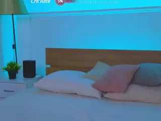 HayleFireHot's Live Sex Cam Show