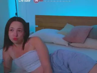 HayleFireHot's Live Sex Cam Show