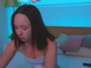 HayleFireHot's Live Sex Cam Show