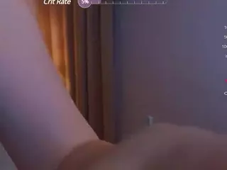 HayleFireHot's Live Sex Cam Show