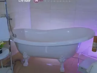 HayleFireHot's Live Sex Cam Show